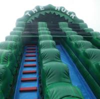 TLG Inflatables image 2